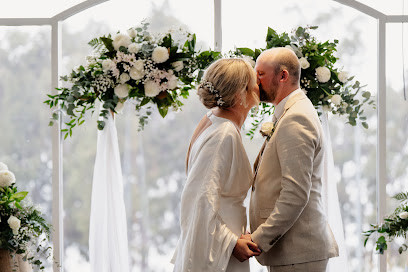 Ceremonies by Tam