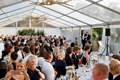 Photo of Barlens Event Hire