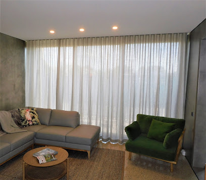 Photo of A.S. Interiors