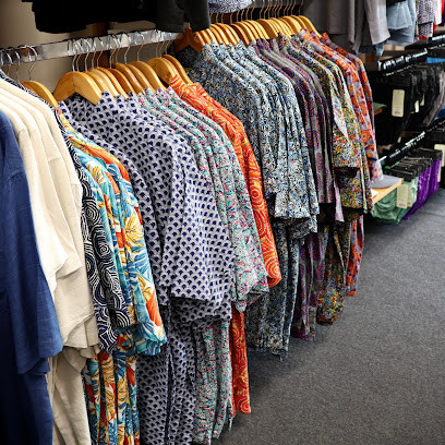 Earth To Life Eco Store
