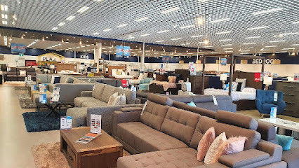 Amart Albury