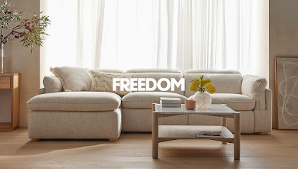 Photo of Freedom - Albury