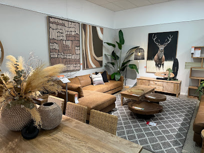 OZ Design Albury