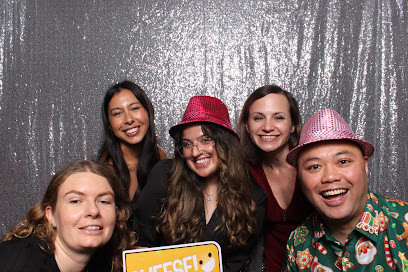 iCanvasbooth