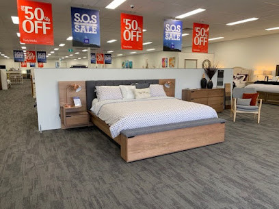 Forty Winks Albury