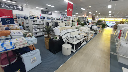 Pillow Talk Albury