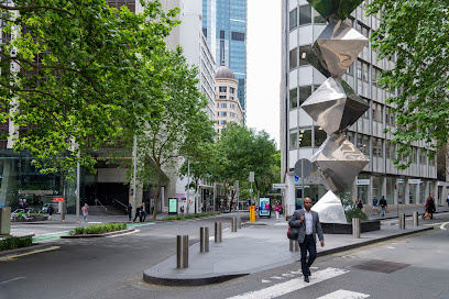 Photo of Snap Print Solutions Circular Quay