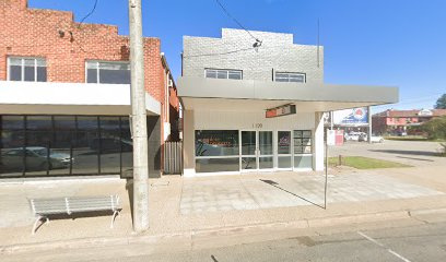 Photo of Complete Property Conveyance