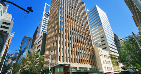 Photo of Worldwide Sydney CBD Wynyard