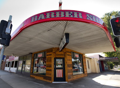 Photo of Dude Hut