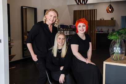 Soul Hair Albury