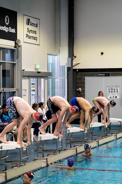 Photo of SwimTech Albury