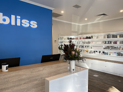 Bliss Skin & Body