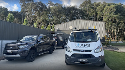 Photo of Albury Plumbing Services