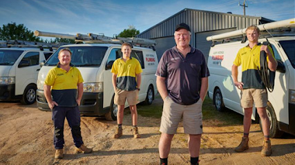 Photo of Albury Wodonga Plumbing Services
