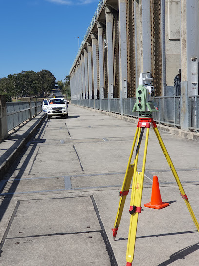 Walpole Surveying