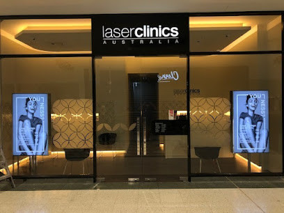 Laser Clinics Australia - Albury