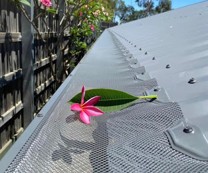 Photo of Gutter Knight Albury