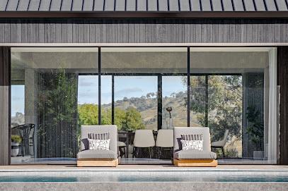 The Inspired Space Albury