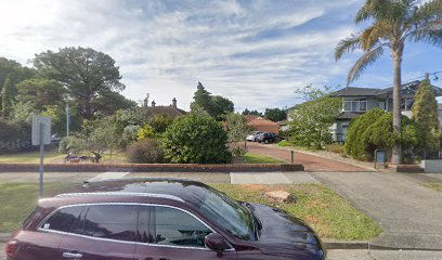 Photo of Strathfield Gardens Retirement Village