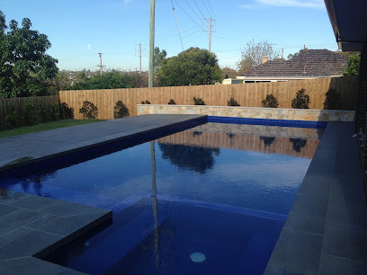 Evoke Landscaping