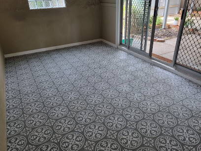 Photo of Twin City Tiling & Joinery