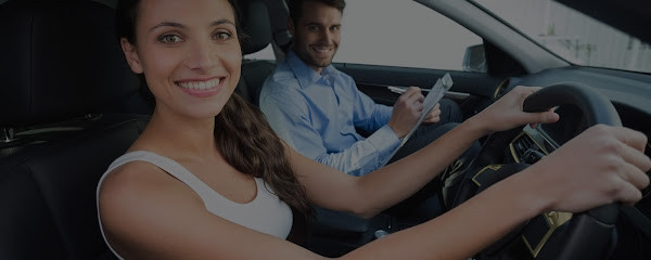 Western Suburbs Driving School