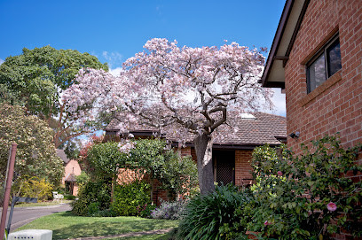 The Cotswolds Retirement Village