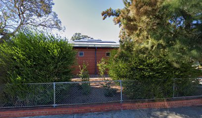 Photo of North Perth Primary School