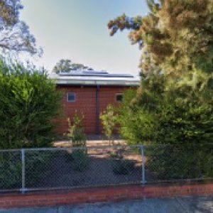 Photo of North Perth Primary School