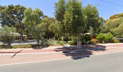 Photo of Coolbinia Primary School