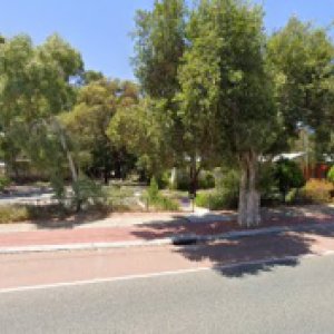 Photo of Coolbinia Primary School