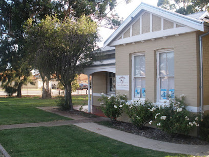 Photo of Osborne Primary School