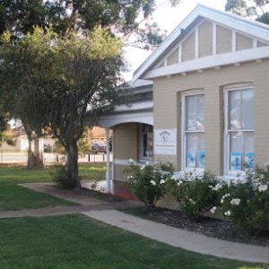 Photo of Osborne Primary School