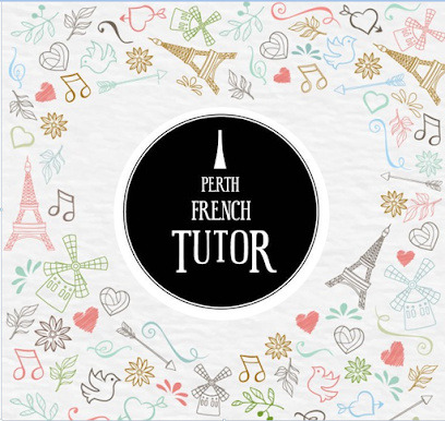Photo of Perth French Tutor