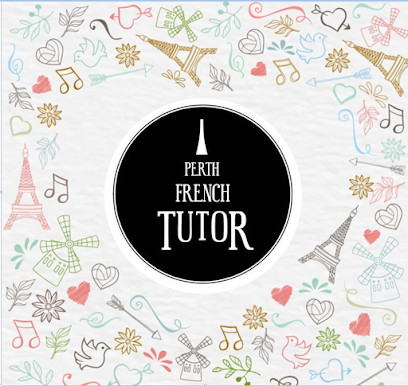 Perth French Tutor