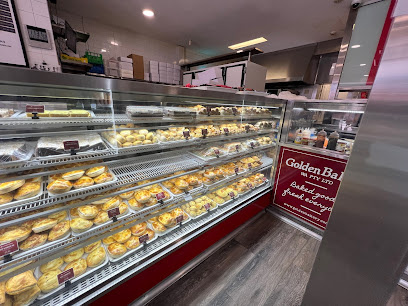 Photo of Golden Bakery - PERTH