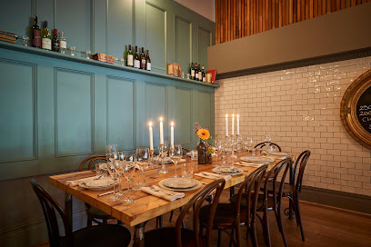 Photo of Mayfair Lane Pub & Dining Room