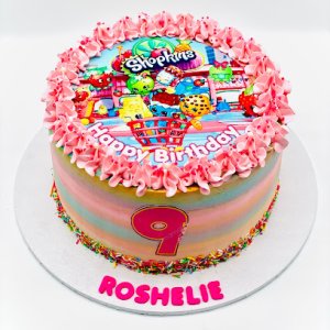 Photo of Perfect Cakes Perth