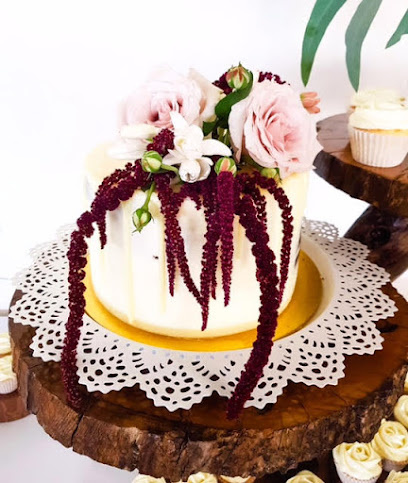 Photo of Sweet on Cupcakes