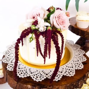 Photo of Sweet on Cupcakes
