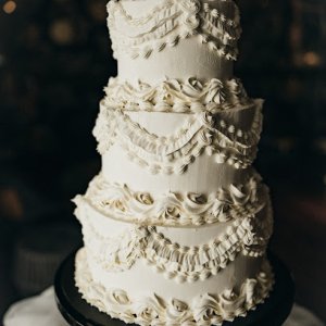 Photo of Cake Love Couture Cakes