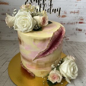 Photo of Urmy's Cakes