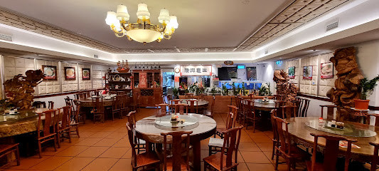 Good Fortune Roast Duck House - Northbridge