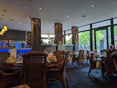 Photo of Royal India Restaurant