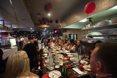 Beiyrut Restaurant