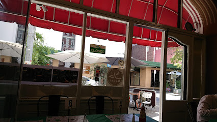 Sahara Middle Eastern Cuisines Pty. Ltd.- Lebanese restaurant | Halal restaurant | Turkish restaurant | Perth