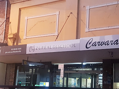 Australia's Best Instant Sign Centre