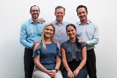 South Perth Chiropractic Centre