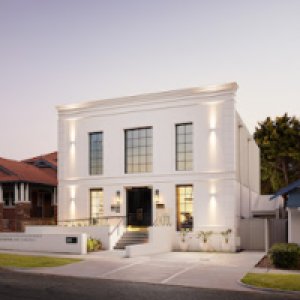 Photo of Centre For Prosthodontics